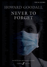 faber_never_forget_cover.indd