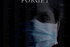 faber_never_forget_cover.indd