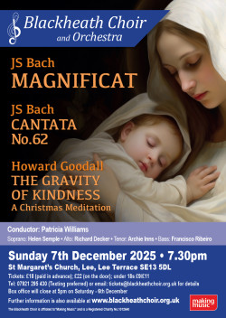 Blackheath-Choir-Winter-25-Concert- (1)
