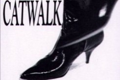 Catwalk poster cropped