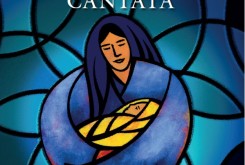 Christmas Cantata Cover