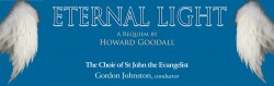 Eternal-Light-banner St Johns
