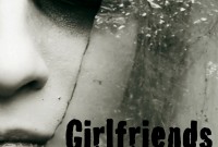 Girlfriends Poster from 1986