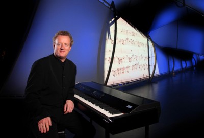 Story of Music Photo