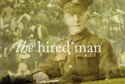 The Hired Man