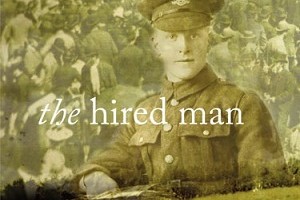 The Hired Man