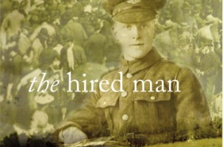 The Hired Man