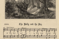 Holly_And_The_Ivy_23a