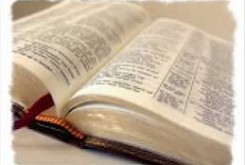 King James Bible image 3