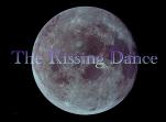 The Kissing Dance poster 2