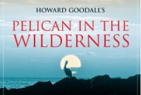 Pelican in the Wilderness CD Cover