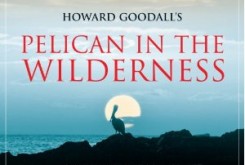 Pelican in the Wilderness CD Cover