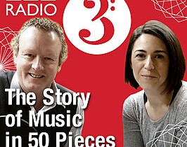 BBC R3 Story of Music