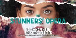 The Stunners Opera