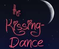 The Kissing Dance Picture