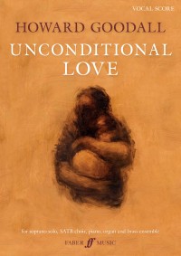 Unconditional-Love-cover-JPEG-WEB