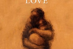 Unconditional-Love-cover-JPEG-WEB