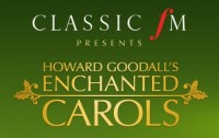 enchanted carols