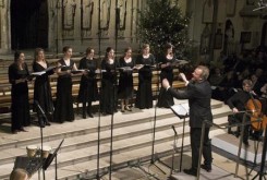 enchanted-voices-at-rochester-cathedral-1261066972-view-0