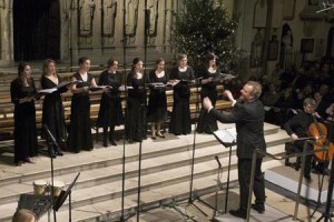enchanted-voices-at-rochester-cathedral-1261066972-view-0