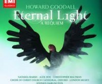eternal-light-cover-shot-200x197