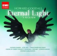 eternal-light-cover-shot-200x197