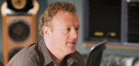 Howard Goodall Classic FM photo 1